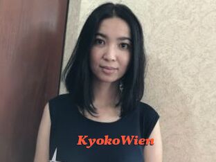 KyokoWien