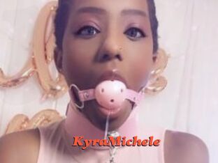 KyraMichele