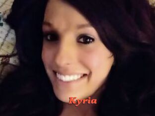 Kyria