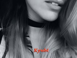 Kyubi
