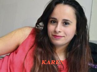 _KAREN