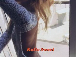 _Katie_Sweet_ Livespot