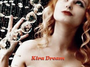 _Kira_Dream_