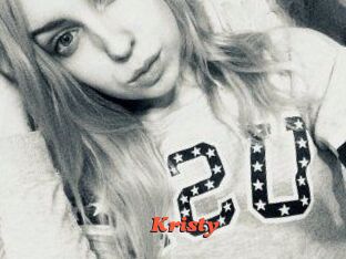 _Kristy_