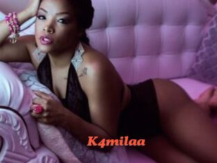 K4milaa