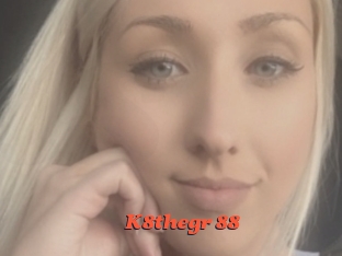 k8thegr_88 Livespot