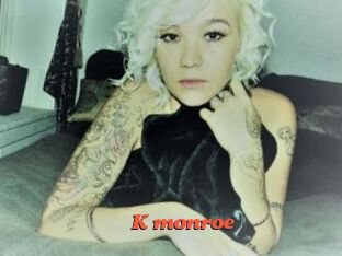 K_monroe