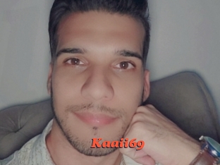 Kaaii69