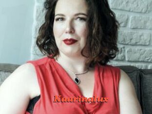 Kaarinalux