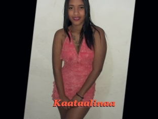 Kaataalinaa