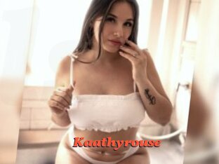Kaathyrouse