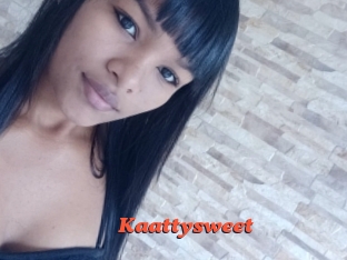 kaattysweet Livespot