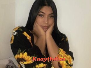 Kaaythdiaz