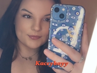 Kaceykayy