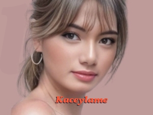 Kaceylame