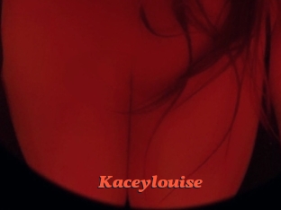 Kaceylouise