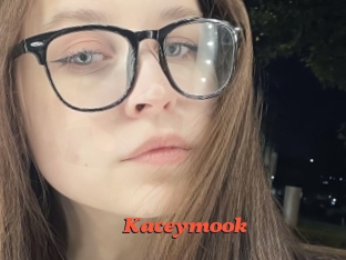Kaceymook