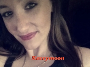 Kaceymoon