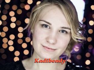 Kadibeady