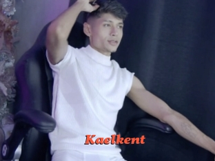 kaelkent Livespot