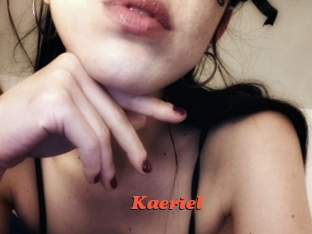 Kaeriel