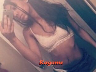 Kagome