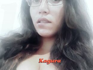 Kagura
