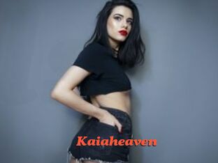 Kaiaheaven