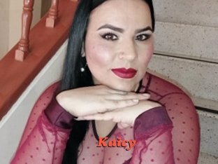 kaicy Livespot