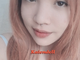 Kaiendell