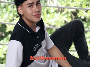 kaiibossman Livespot