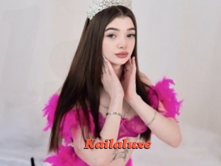 Kailaluxe