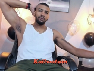 Kailwatson