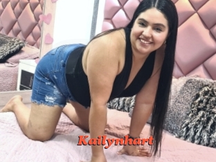 Kailynhart