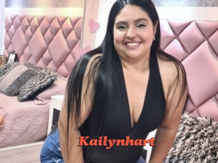 Kailynhart