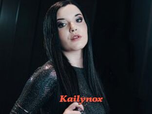 Kailynox