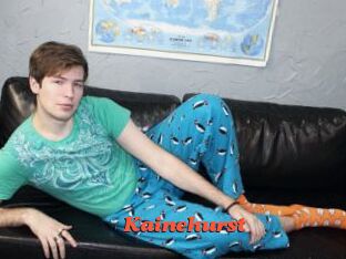 Kainehurst
