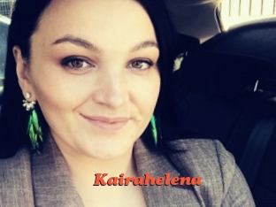 Kairahelena