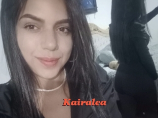 Kairalea
