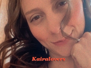 Kairalovers