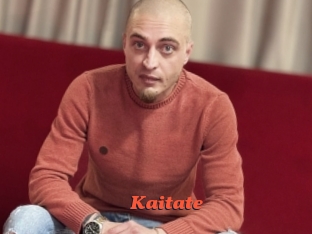 Kaitate