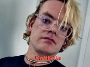 Kaitbella