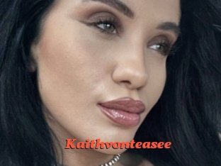 Kaithvonteasee