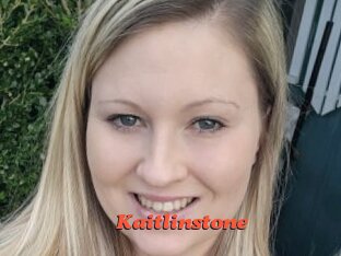 Kaitlinstone