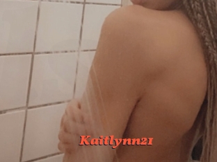 Kaitlynn21
