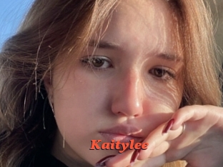Kaitylee