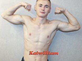 Kaiwilliam