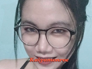 Kaiyamonroe