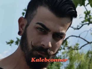 Kalebconnor
