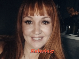 Kaleria37